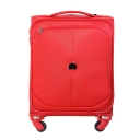 Delsey,  , 3245801-04